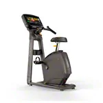 Matrix Ergometer U50 with XIR console
