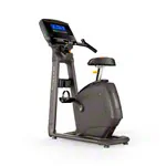 Matrix Ergometer U50 with XR console