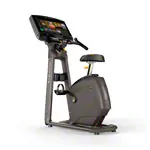 Matrix Ergometer U50 with XUR console