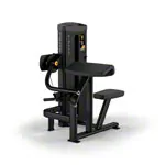 Matrix Strength Training Machine GO Biceps Trainer