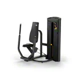 Matrix Strength Training Machine GO Chest Press