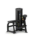 Matrix Strength Training Machine GO Leg Extension