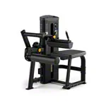 Product image: Matrix Strength Training Machine GO Leg Flexor