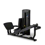 Matrix Strength Training Machine GO Leg Press
