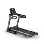 Matrix TF50 Treadmill with XER Console