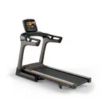 Matrix TF50 Treadmill with XIR Console