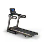 Matrix TF50 Treadmill with XR Console