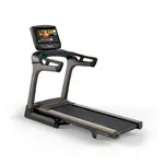 Matrix TF50 Treadmill with XUR Console
