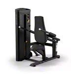 Product image: Matrix strength training equipment GO triceps trainer
