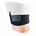 McDavid bandage strips made of neoprene, One Size