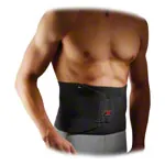 McDavid hip / back brace made from neoprene, One Size