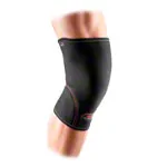 McDavid neoprene knee support