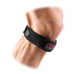 McDavid patella tendon band made of neoprene