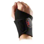 McDavid wrist brace made of neoprene, One Size