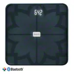 Medisana Body Composition Monitor BS 450 Connect with Bluetooth
