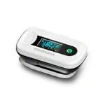 Image shows Medisana fingerpulsoximeter PM 180
