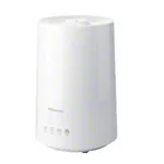 Product image: Medisana ultrasonic humidifier AH 661