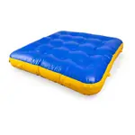 Mini-Jumpy air cushion, 300x300x40 cm
