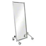 Mirror exclusive, HxW 150x55 cm