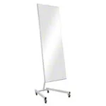 Mirror standard, HxW 180x52x67,5 cm