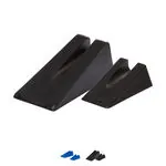 Mobilisation key-set, 2 piece