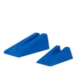 Mobilisation key-set, 2 piece