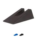 Mobilisation key small L x W x H 15,5 x 9,9 x 5 cm,