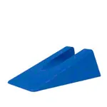 Mobilisation key small LxWxH 15,5x9,9x5 cm,