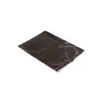 Moor-disposable pack N, 40x30 cm, 350 g, 60 pieces / cartons, Price / item