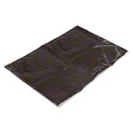 Moor disposable packs, 60x40 cm, 1000 g, 20 pieces / cartons, Price / item