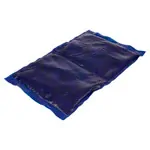 Moor-heat transfer medium Standard large, 56x38 cm, 3800 g