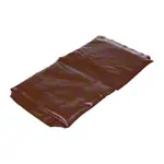 Moor heat transfer medium exclusive large, for water bath, 56x33 cm, 4000 g