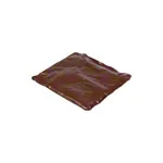 Moor heat transfer medium exclusive small, for water bath, 33x28 cm, 2000 g