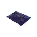Moor-heat transfer medium standard small, for water bath, 38x28 cm, 1900 g