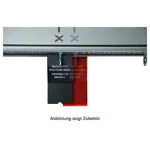 Motion feedback system for Posturomed Compact and Posturomed 202