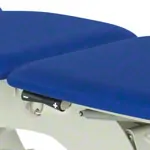 Motor-operated roof position for Lojer Capre F3 und F5