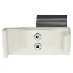 Mounting set feedback sensor type A for balo