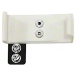 Mounting set feedback sensor type A for coro
