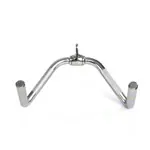 Multi grip in drop bar shape