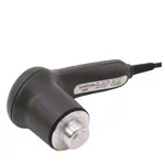 Multi-transducer for Gymna Combi 400