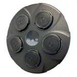 Product image: Music Boxing boxing machine with music function and bluetooth