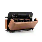 Product image: NOHRD All-In-One Trainingsbox StepBox, Vintage