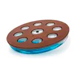Product image: NOHRD Balance Trainer, Eau-Me Board, Club-Sport