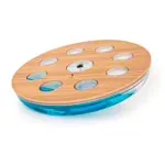 Product image: NOHRD Balance Trainer, Eau-Me Board, Oak