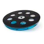 Product image: NOHRD Balance Trainer, Eau-Me Board, Shadow