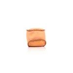 Product image: NOHRD HaptikBall 1250 g, � approx. 8 cm