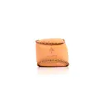 Product image: NOHRD HaptikBall 2100 g, � approx. 10 cm