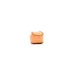 Product image: NOHRD HaptikBall 300 g, � approx. 6 cm