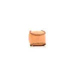 Product image: NOHRD HaptikBall 650 g, � approx. 7 cm
