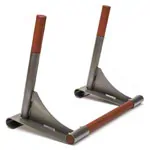 Product image: NOHRD Multi-Adaptor Club-Sport, for Wall-Bars